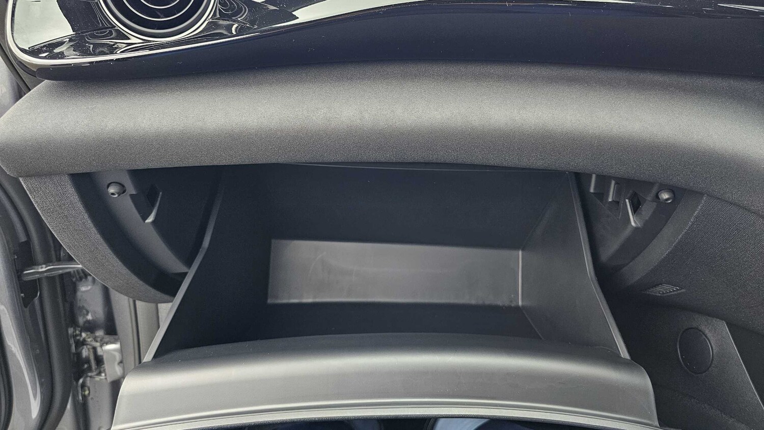 Used BYD Dolphin 2025 for sale - 77856592: Photo 22