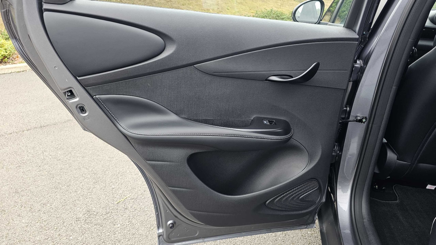 Used BYD Dolphin 2025 for sale - 77856592: Photo 23