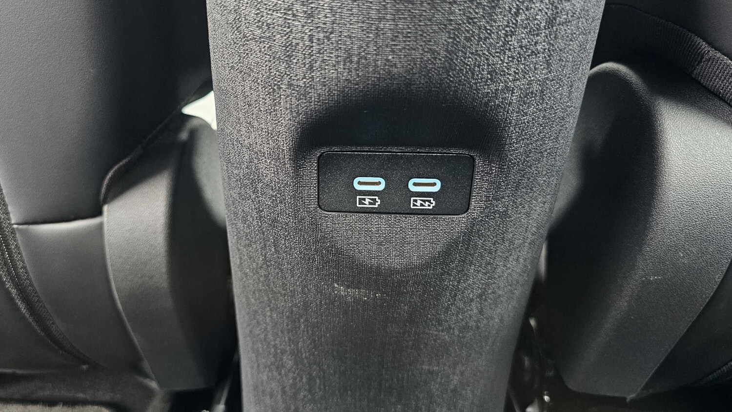 Used BYD Dolphin 2025 for sale - 77856592: Photo 25