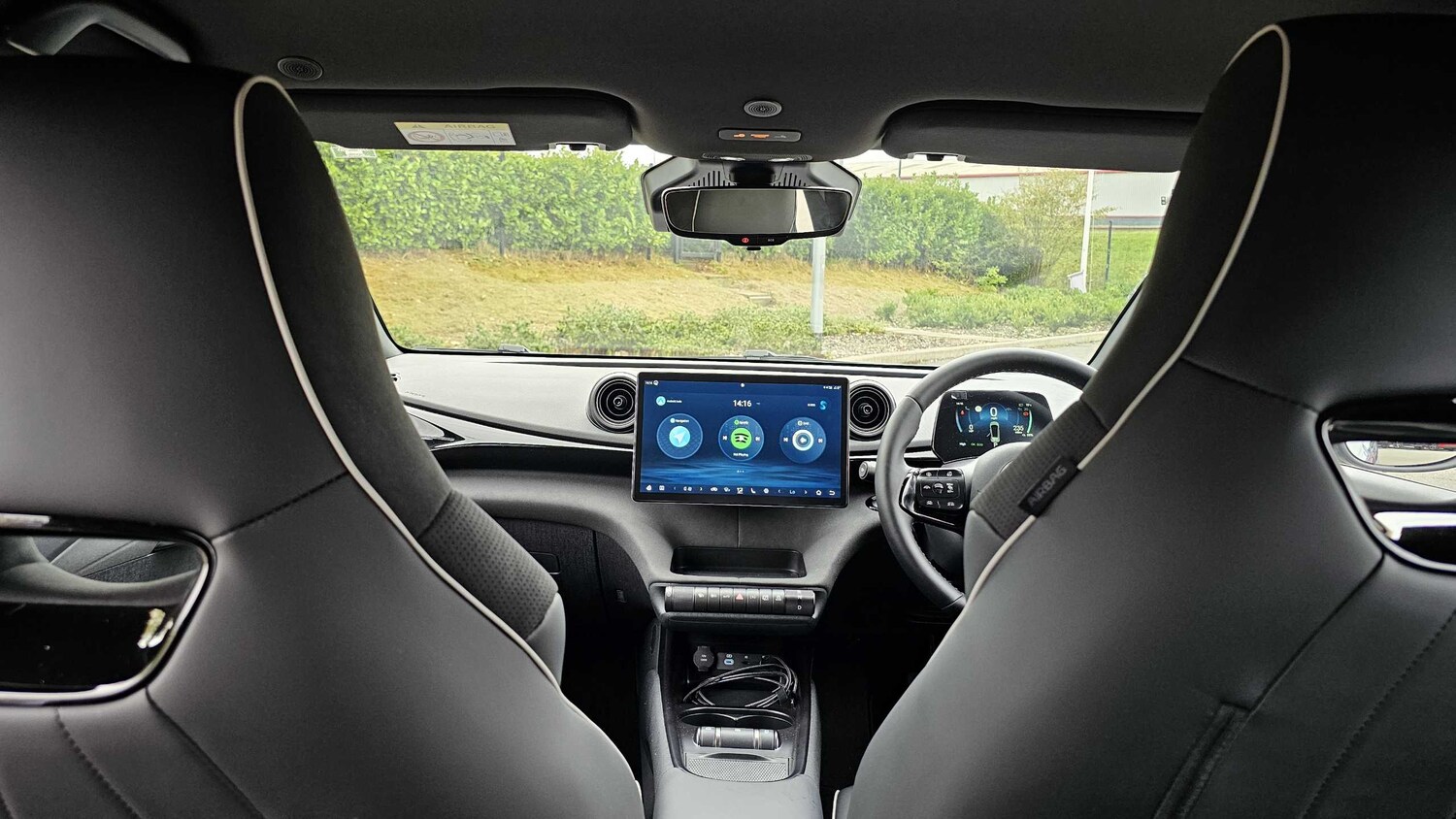 Used BYD Dolphin 2025 for sale - 77856592: Photo 26