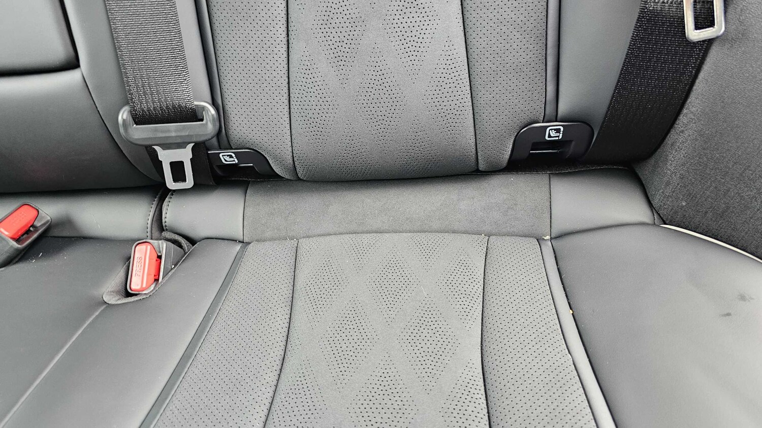 Used BYD Dolphin 2025 for sale - 77856592: Photo 27