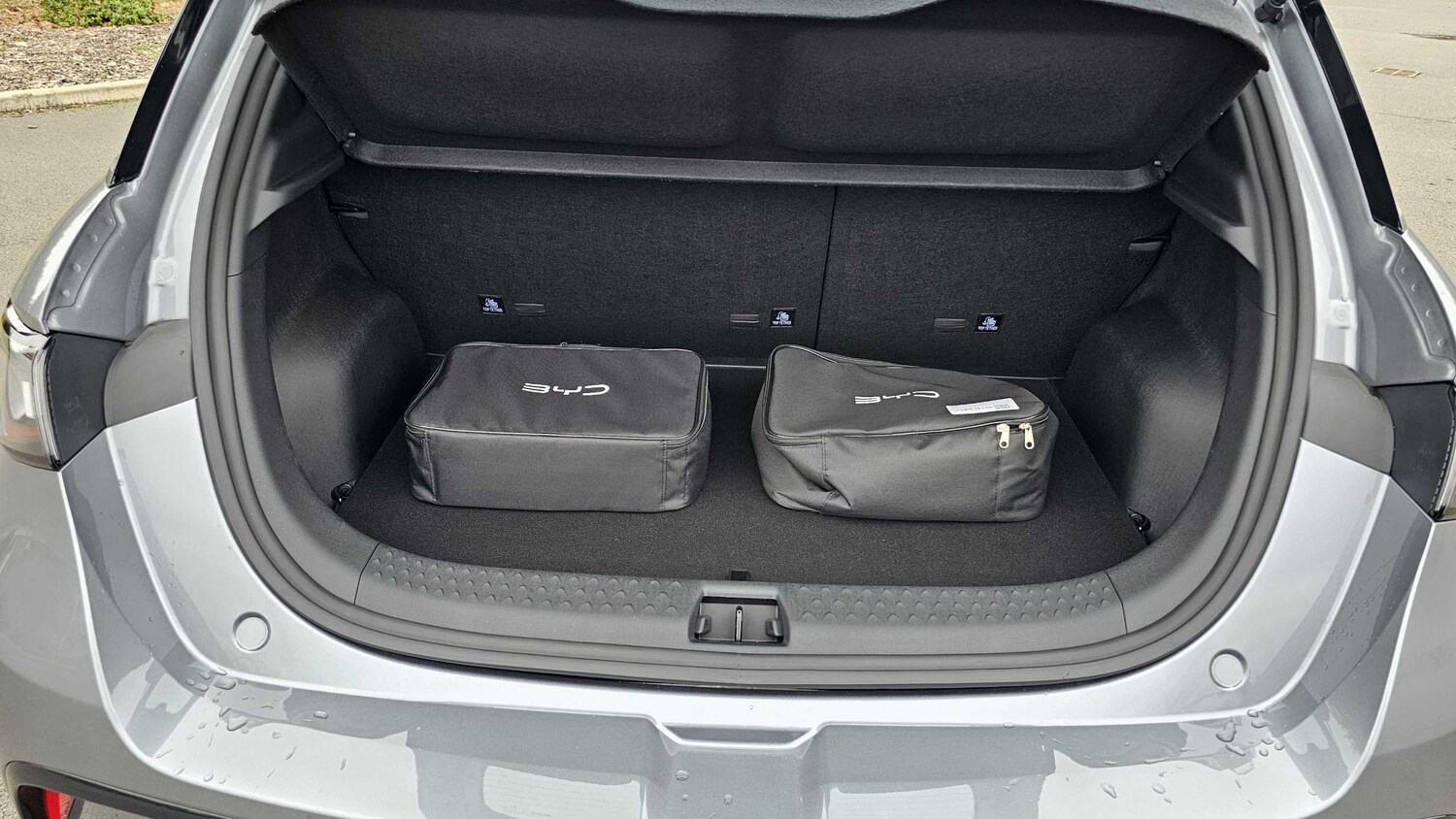 Used BYD Dolphin 2025 for sale - 77856592: Photo 28