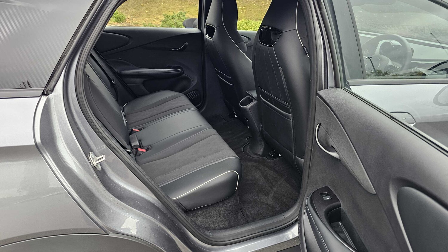 Used BYD Dolphin 2025 for sale - 77856592: Photo 31