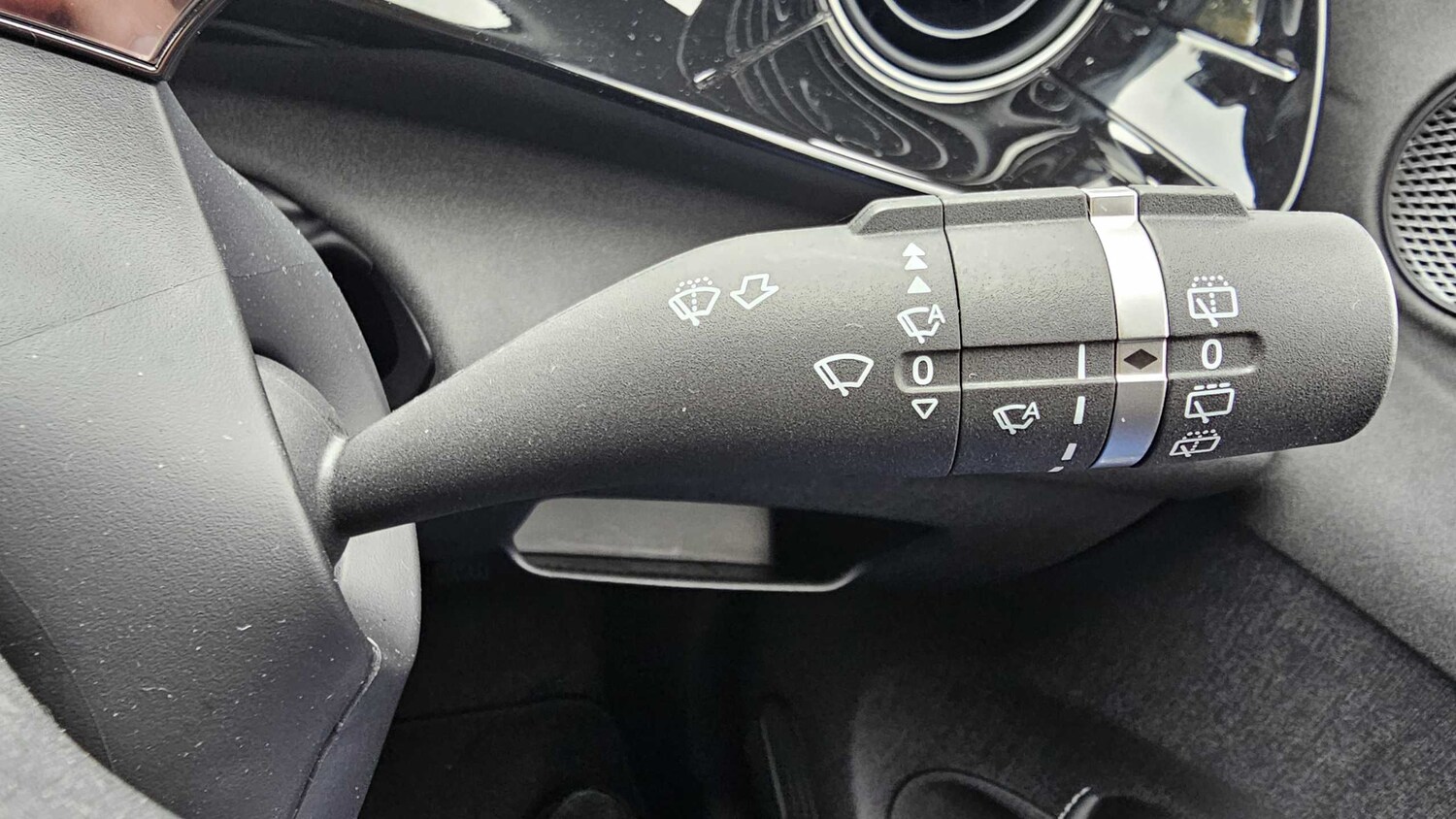 Used BYD Dolphin 2025 for sale - 77856592: Photo 35