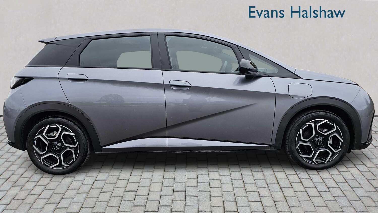 Used BYD Dolphin 2025 for sale - 77856592: Photo 8