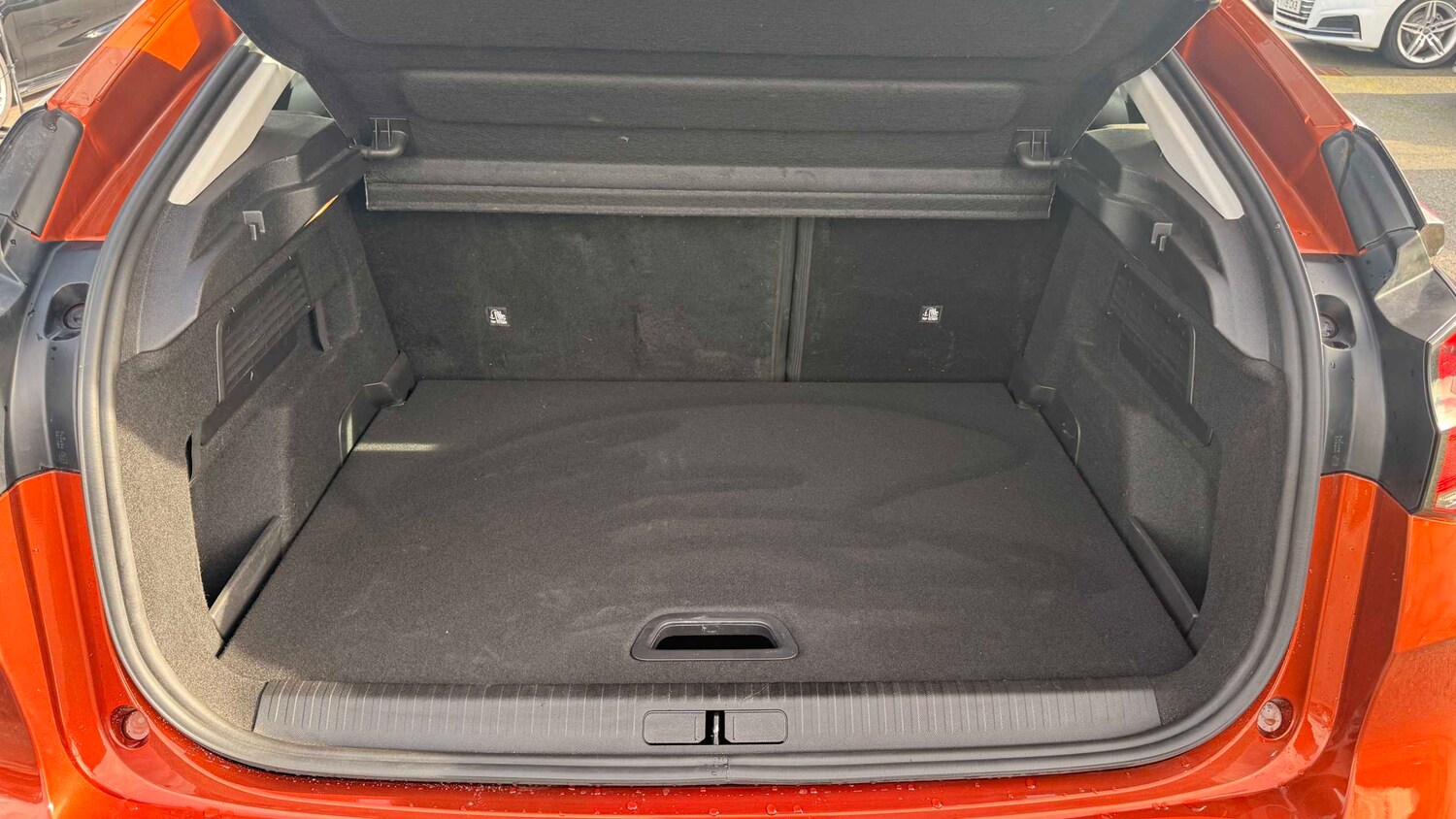 Used Citroen C4 2023 for sale - 77861057: Photo 10