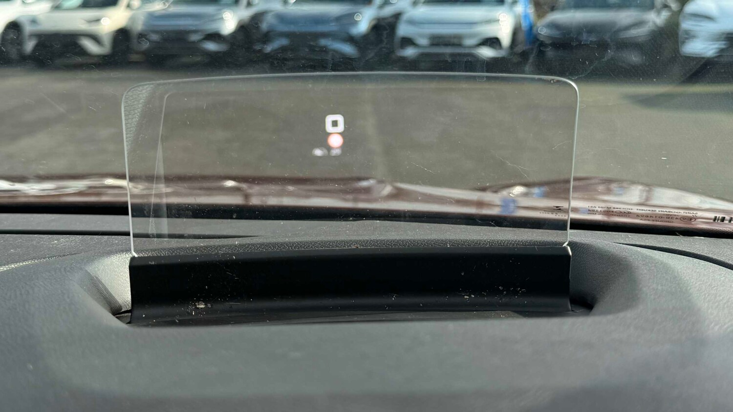 Used Citroen C4 2023 for sale - 77861057: Photo 12