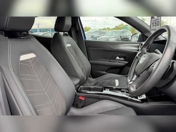 Used Vauxhall Mokka 2023 for sale - 79593040: Photo