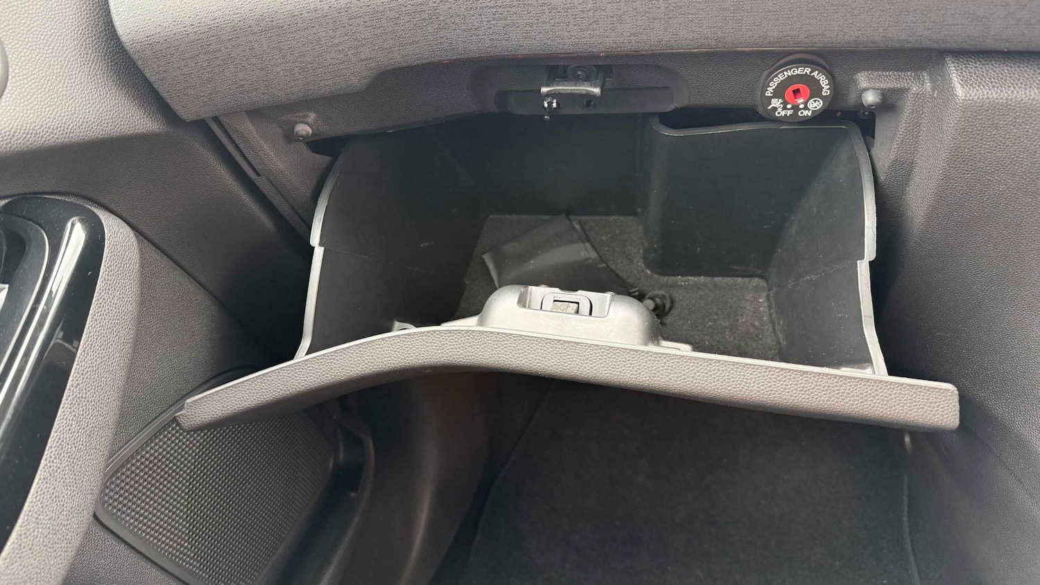 Used Ford Fiesta for sale - 78104125: Photo 13