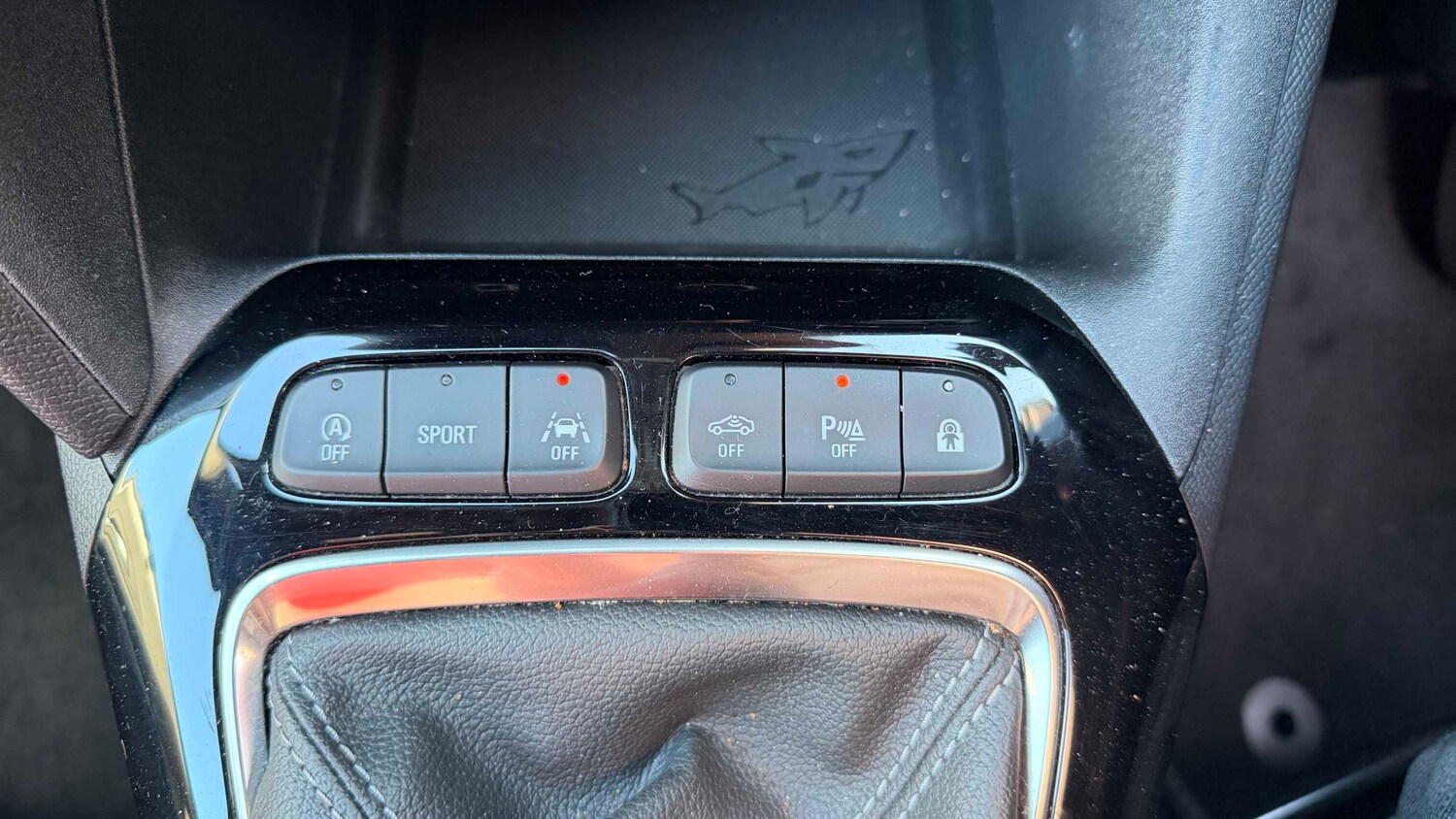 Used Vauxhall Corsa for sale - 77861933: Photo 17