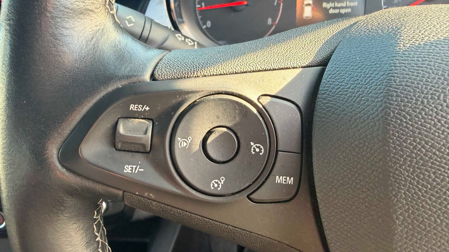 Used Vauxhall Corsa for sale - 77861933: Photo 20