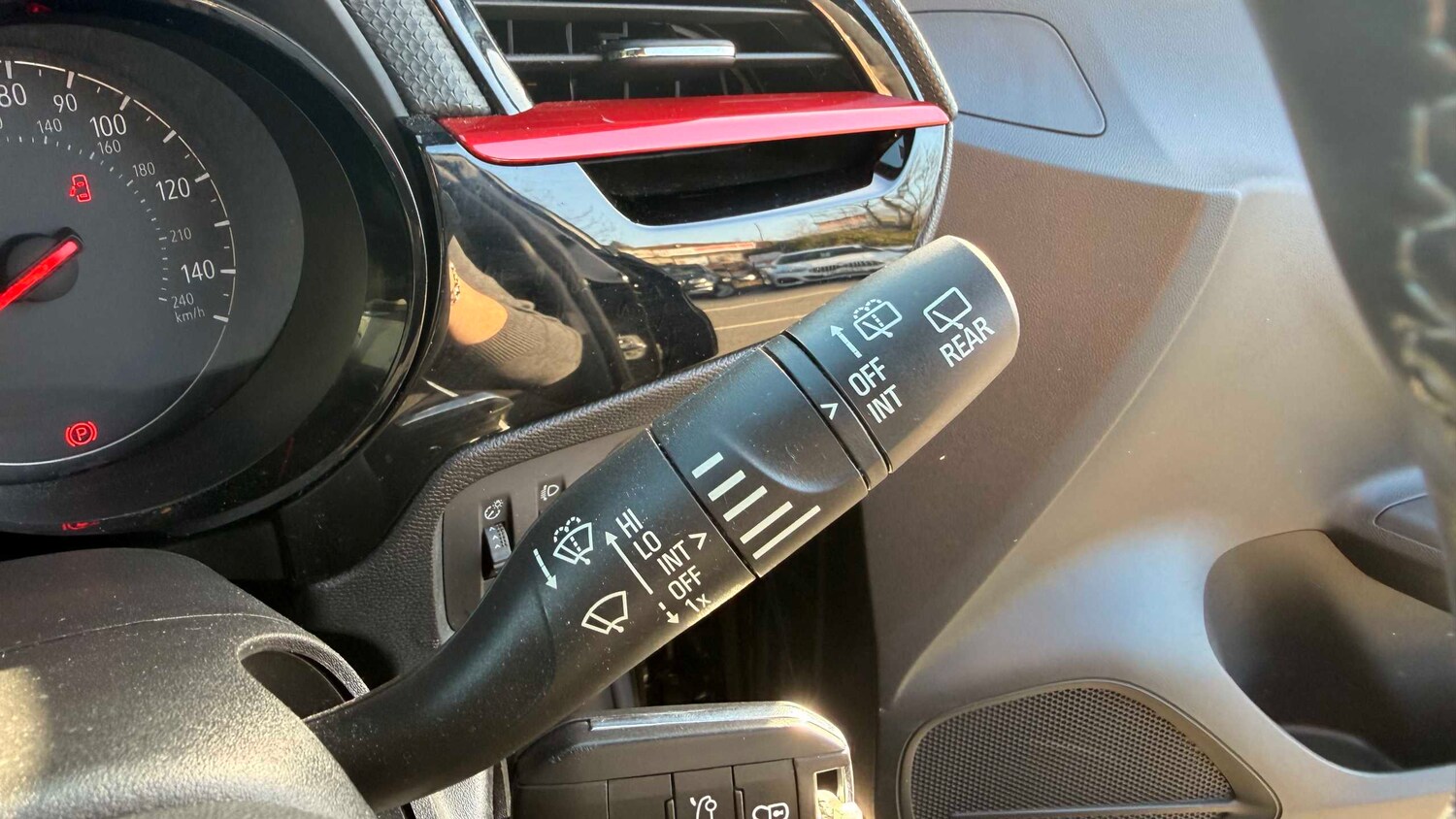 Used Vauxhall Corsa for sale - 77861933: Photo 23