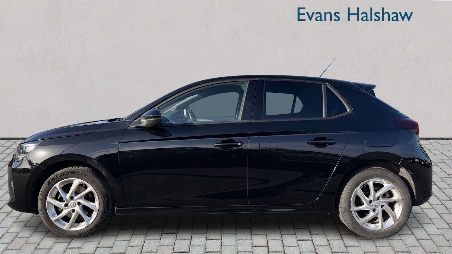 Used Vauxhall Corsa for sale - 77861933: Photo 5