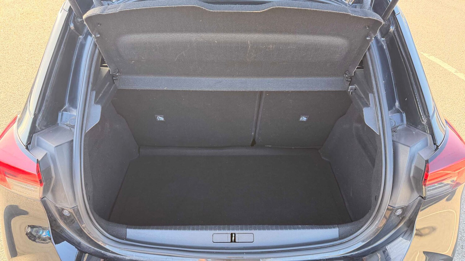 Used Vauxhall Corsa for sale - 77861933: Photo 6