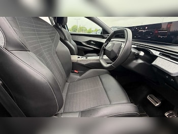 Used Peugeot 3008 2024 for sale - 78881329: Photo