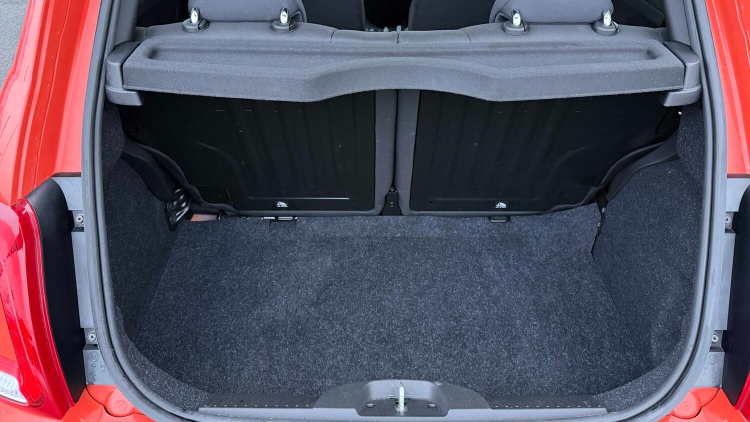 Used Fiat 500 for sale - 77858682: Photo 11