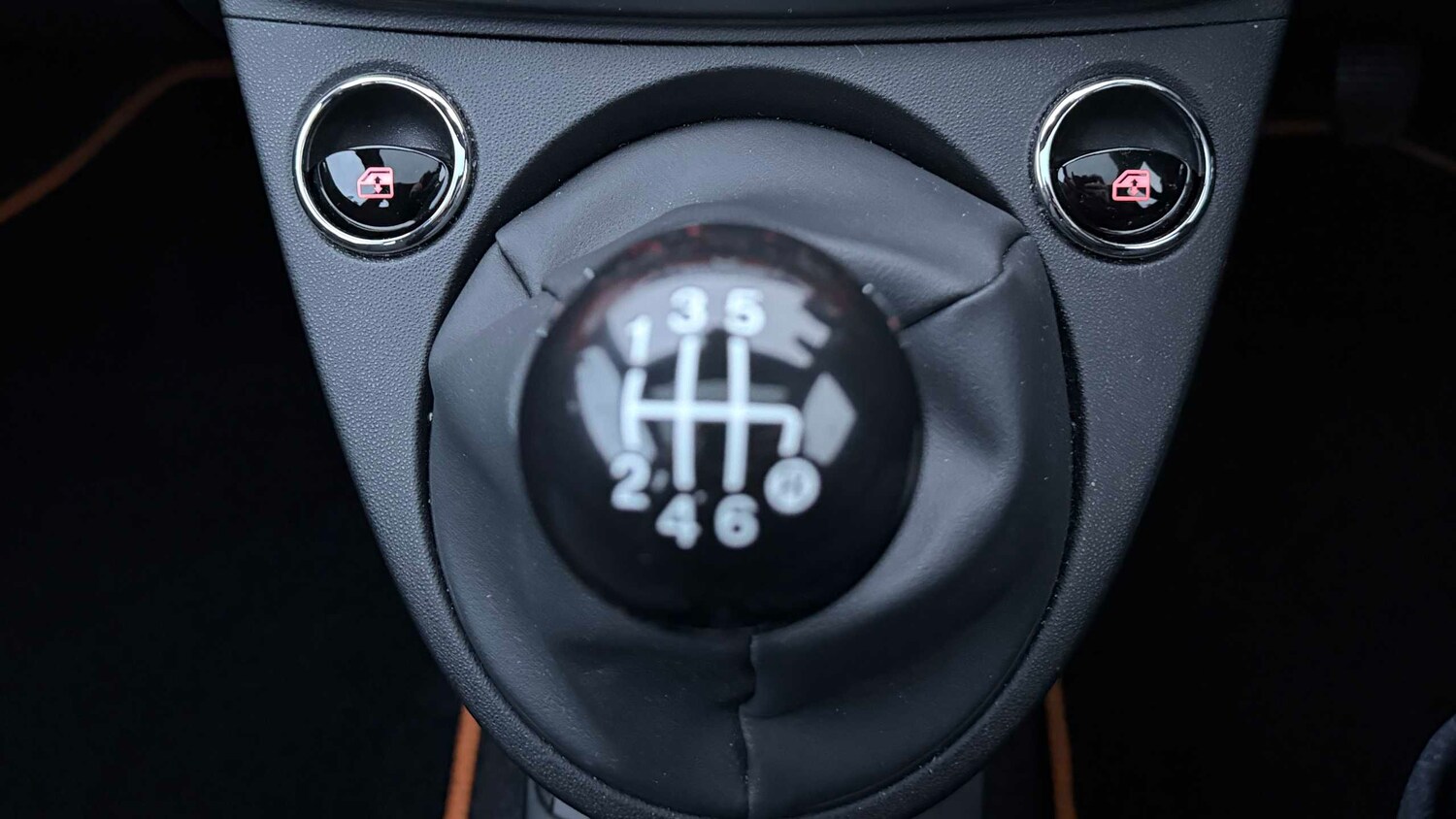 Used Fiat 500 for sale - 77858682: Photo 17