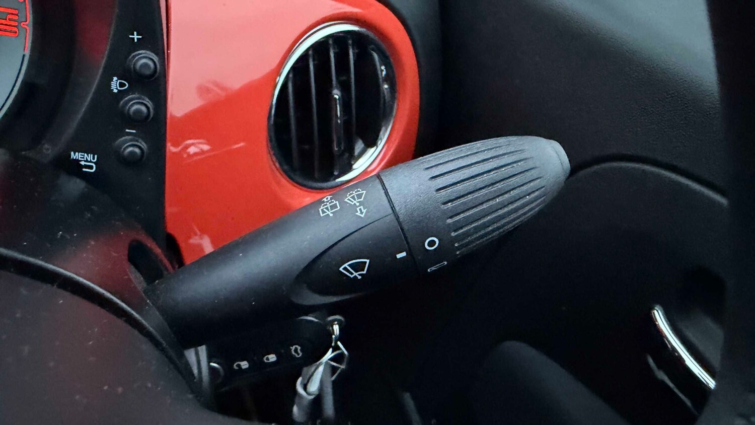 Used Fiat 500 for sale - 77858682: Photo 18