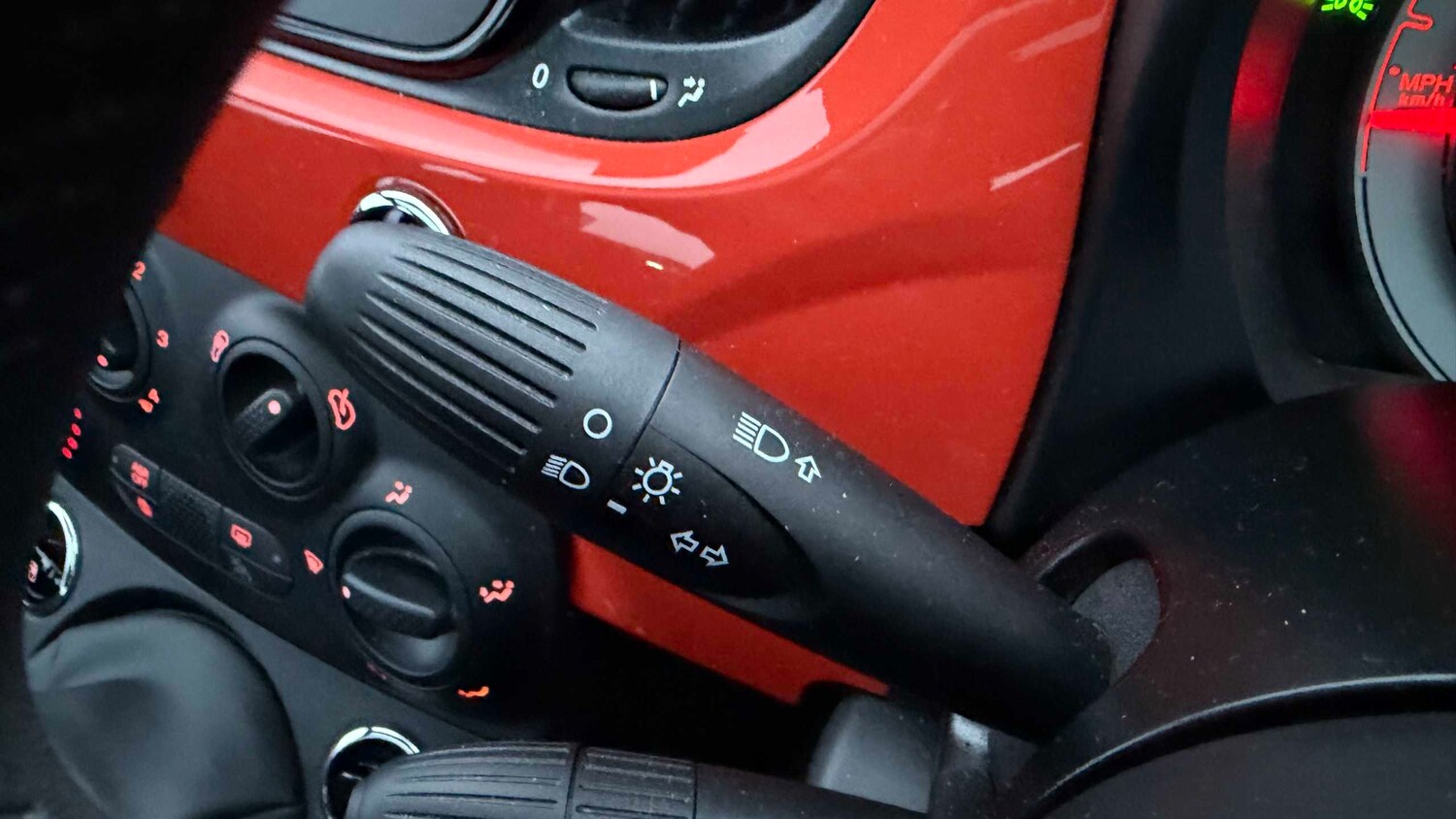 Used Fiat 500 for sale - 77858682: Photo 19