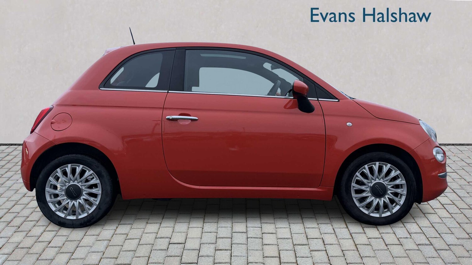 Used Fiat 500 for sale - 77858682: Photo 6