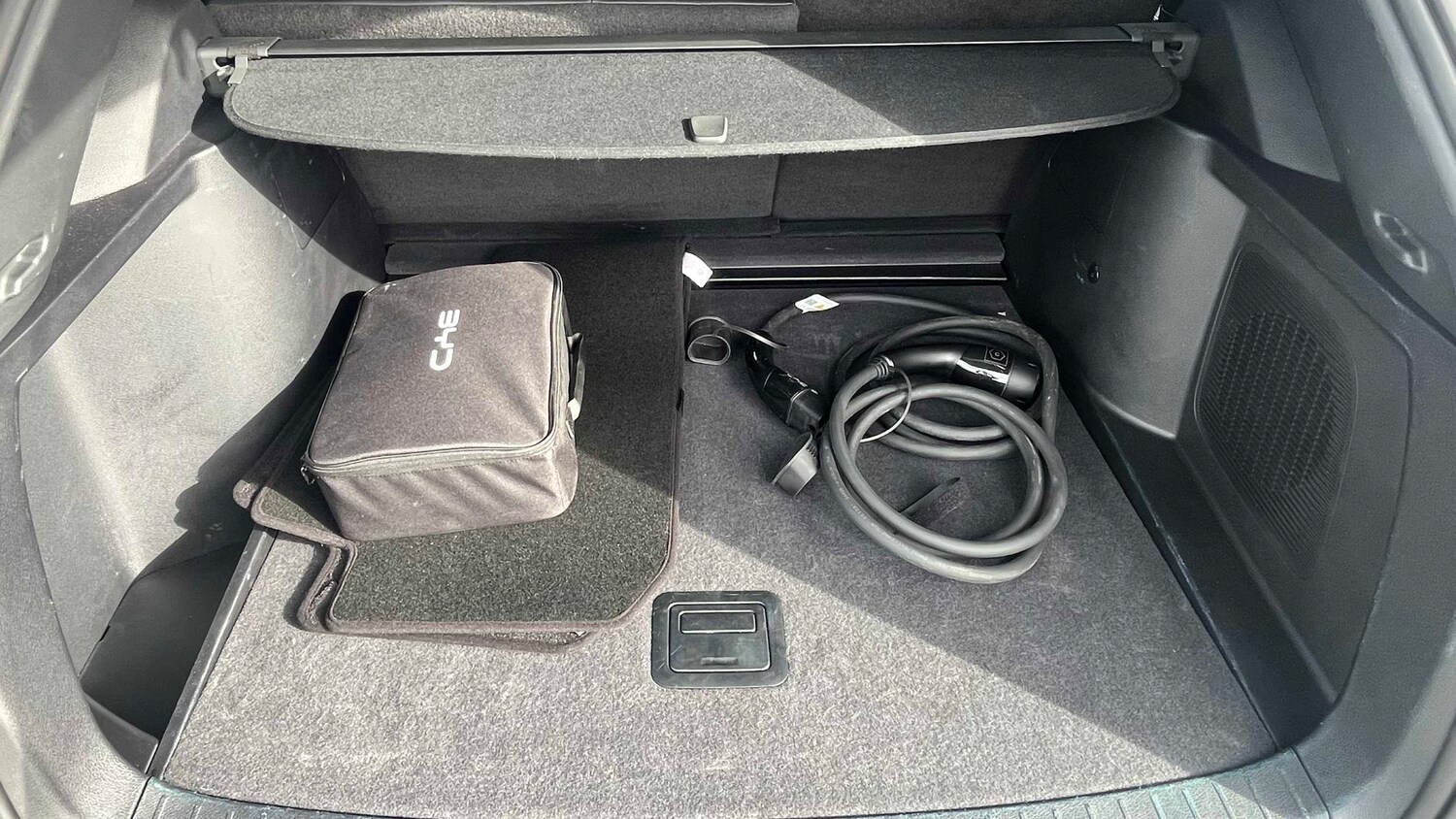 Used BYD Seal U for sale - 77858508: Photo 6