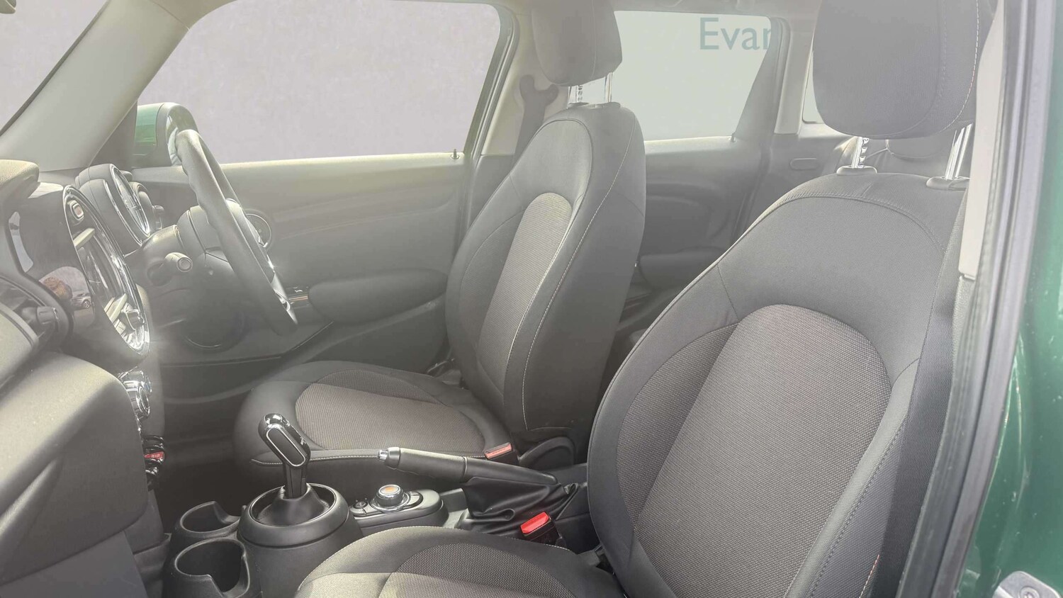 Used MINI Hatch for sale - 77861704: Photo 10