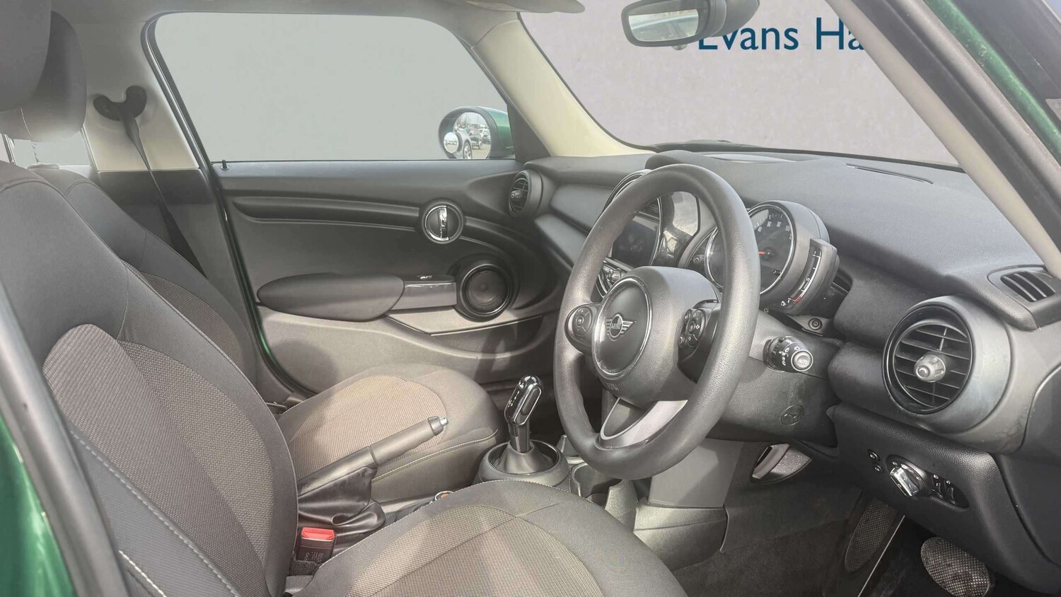 Used MINI Hatch for sale - 77861704: Photo 11