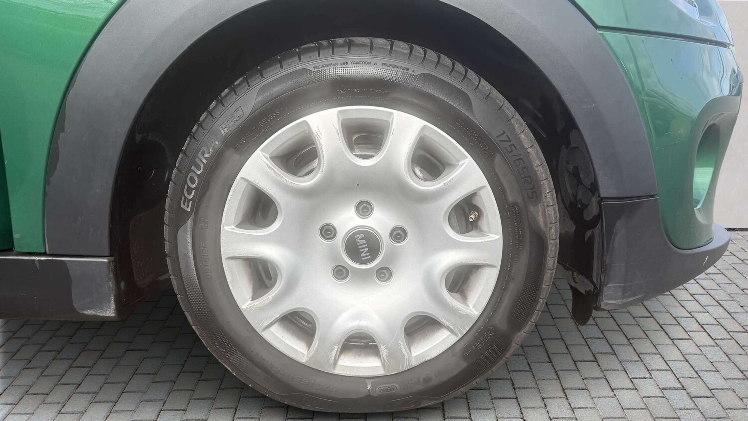 Used MINI Hatch for sale - 77861704: Photo 12