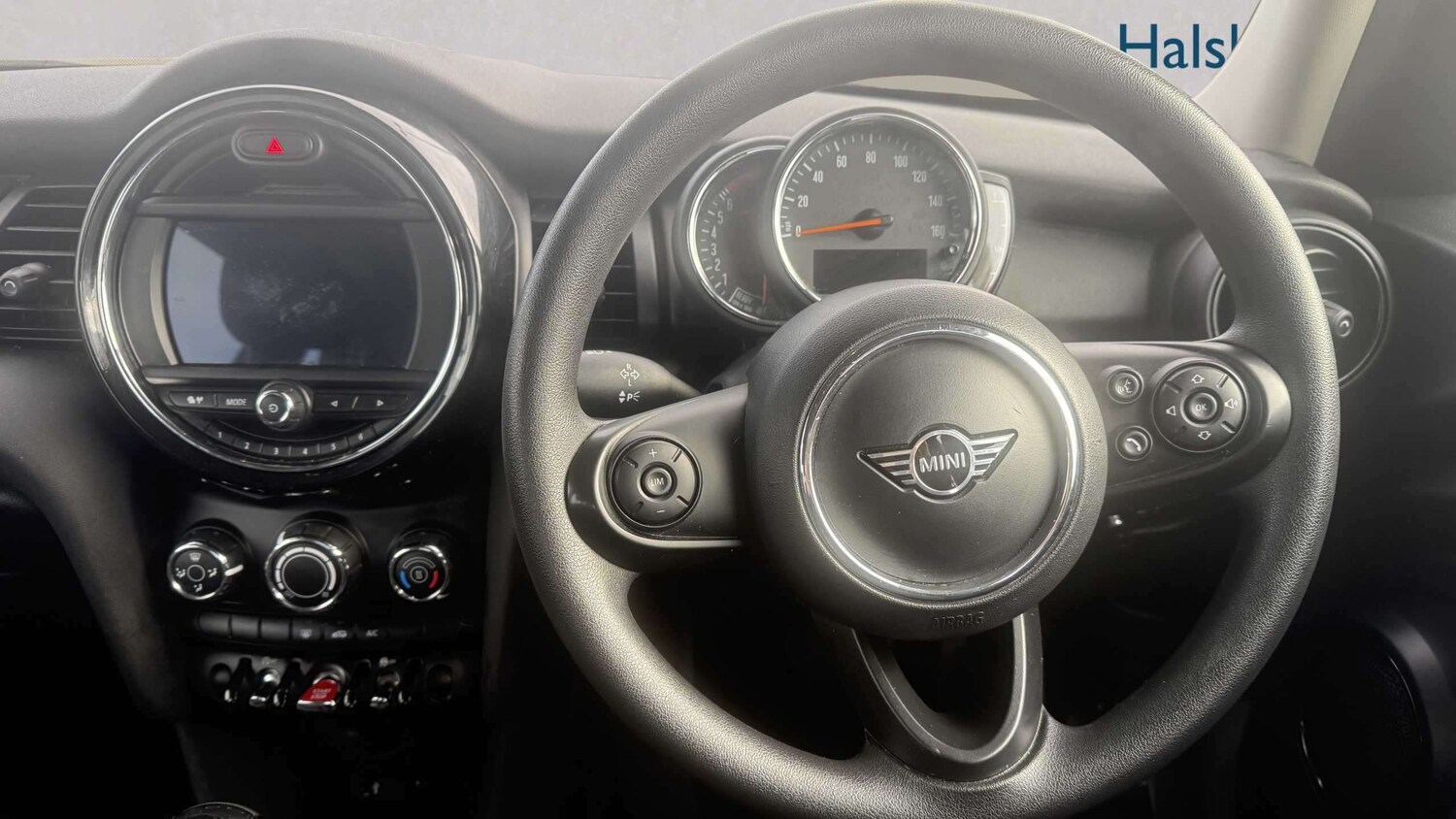 Used MINI Hatch for sale - 77861704: Photo 13