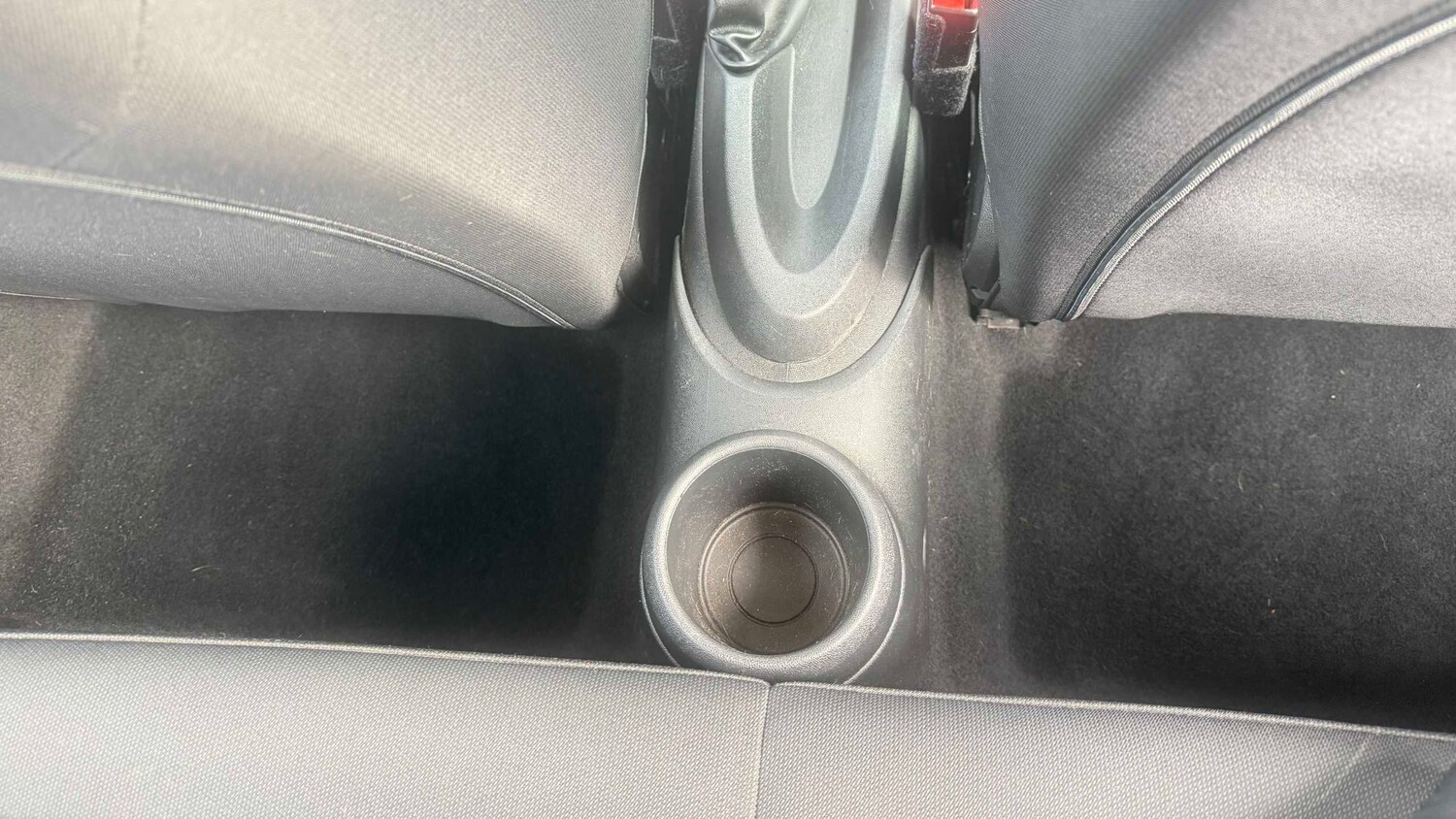 Used MINI Hatch for sale - 77861704: Photo 14