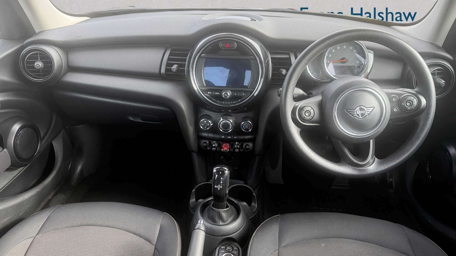 Used MINI Hatch for sale - 77861704: Photo 15