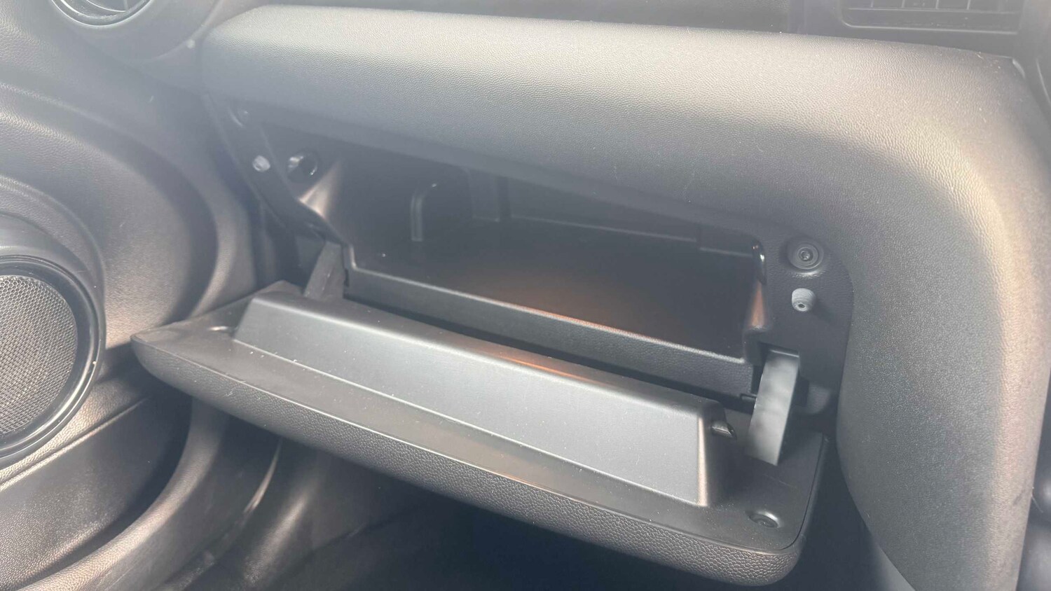 Used MINI Hatch for sale - 77861704: Photo 18