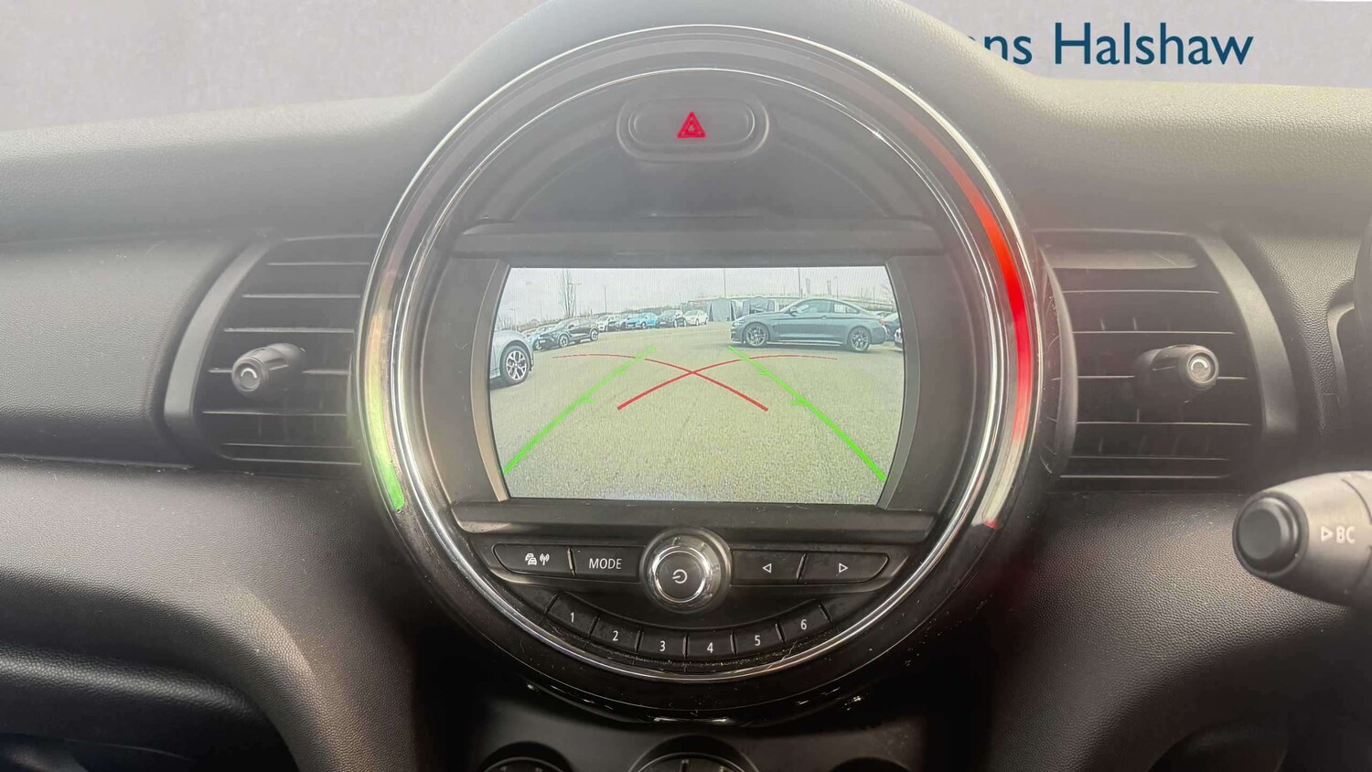 Used MINI Hatch for sale - 77861704: Photo 19