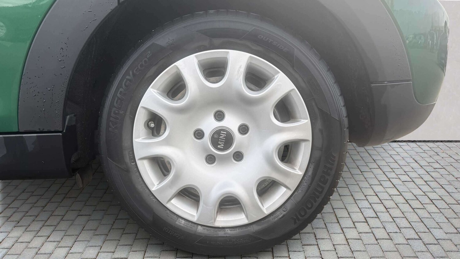 Used MINI Hatch for sale - 77861704: Photo 6