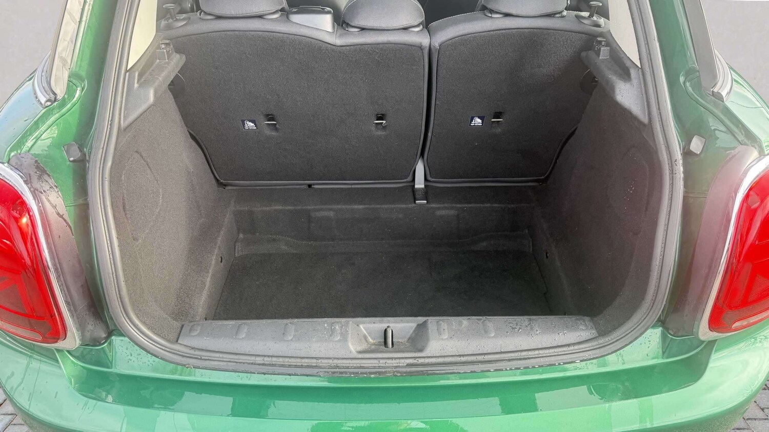 Used MINI Hatch for sale - 77861704: Photo 7