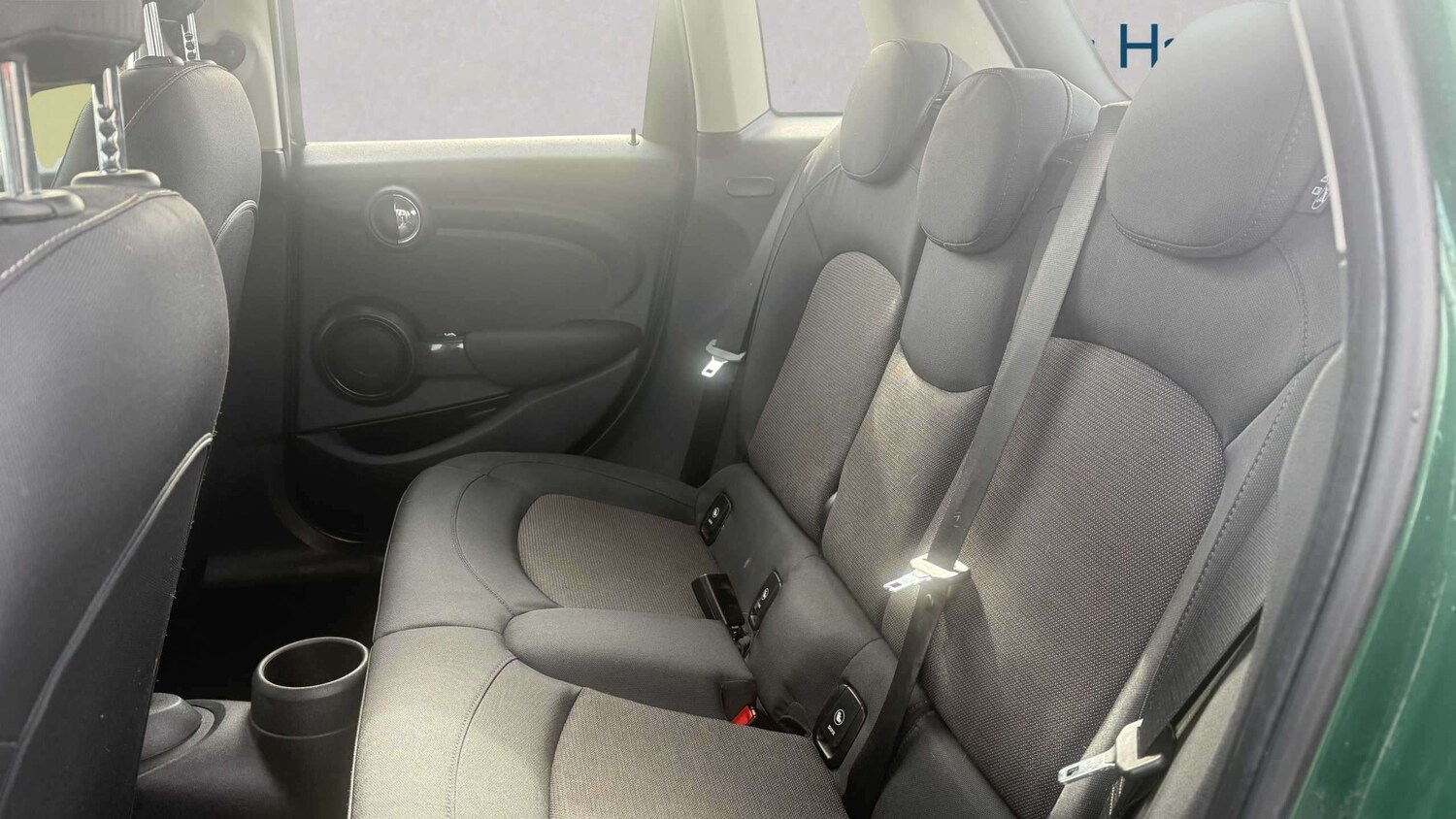 Used MINI Hatch for sale - 77861704: Photo 8