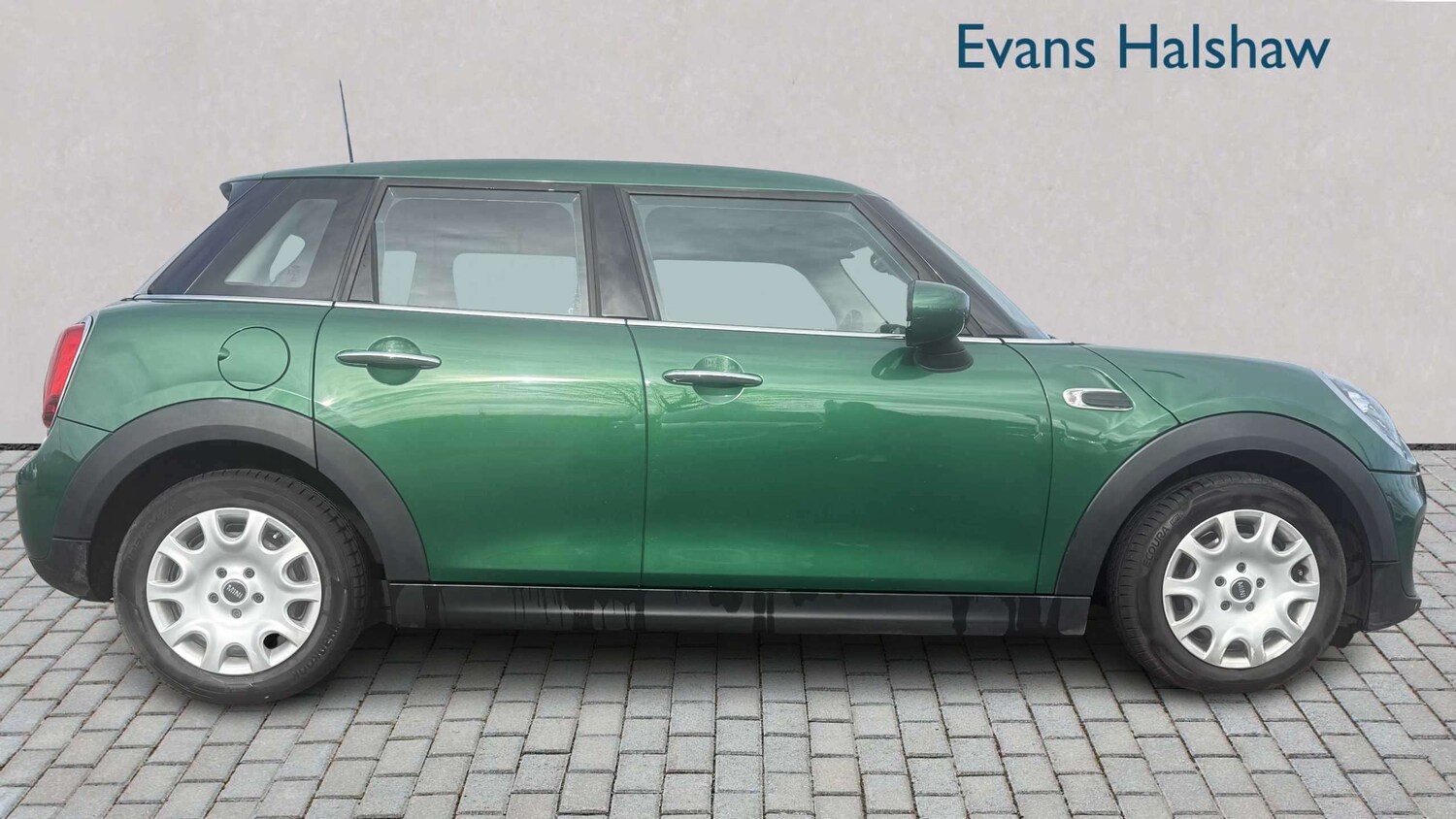 Used MINI Hatch for sale - 77861704: Photo 9