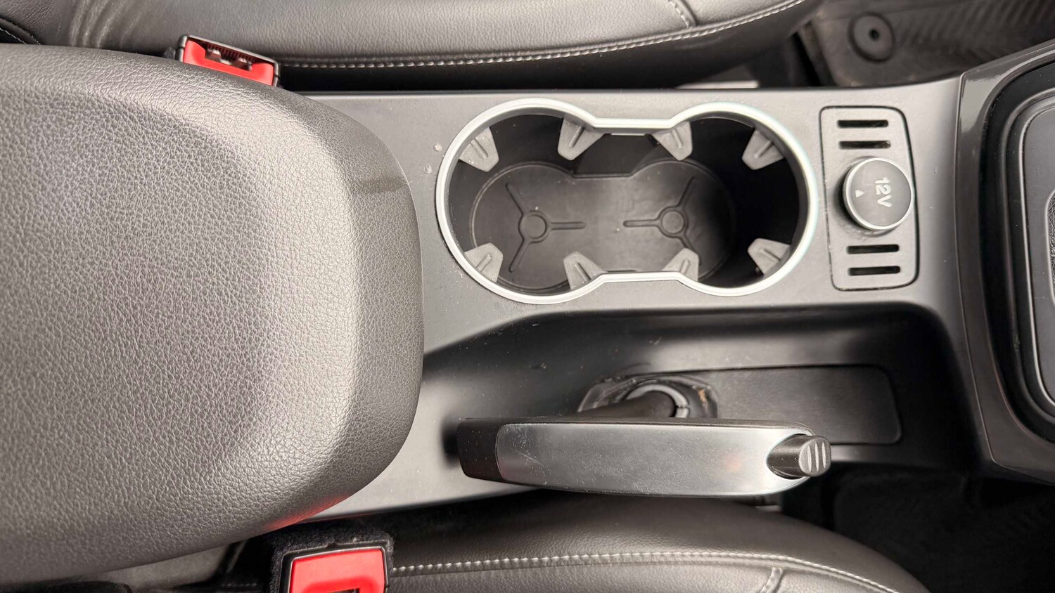 Used Ford Kuga for sale - 77860275: Photo 19