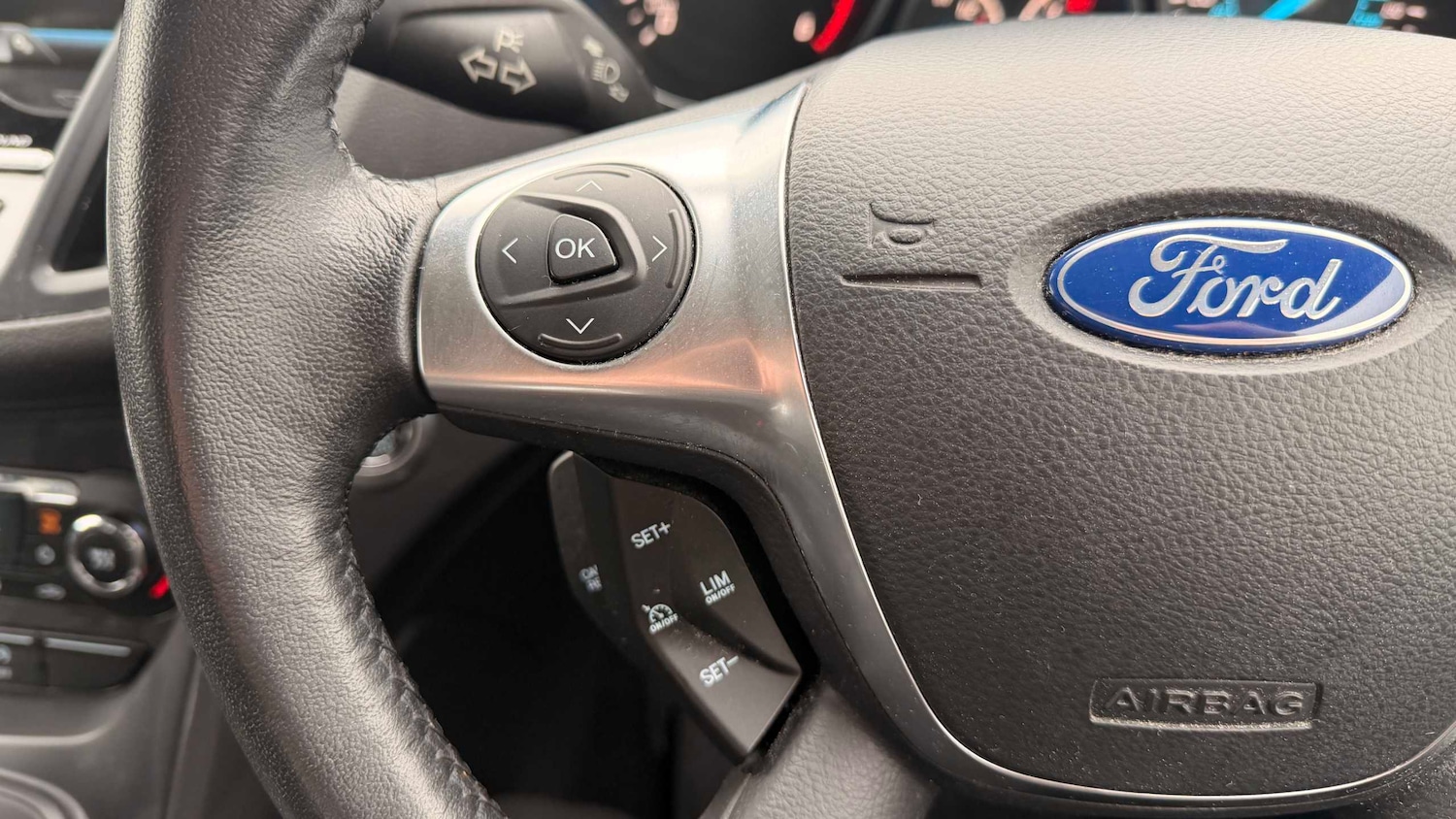 Used Ford Kuga for sale - 77860275: Photo 21