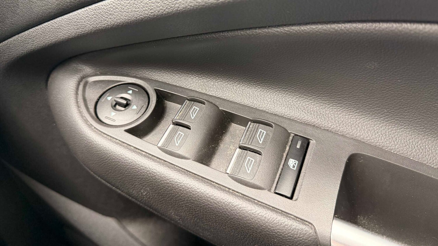 Used Ford Kuga for sale - 77860275: Photo 25