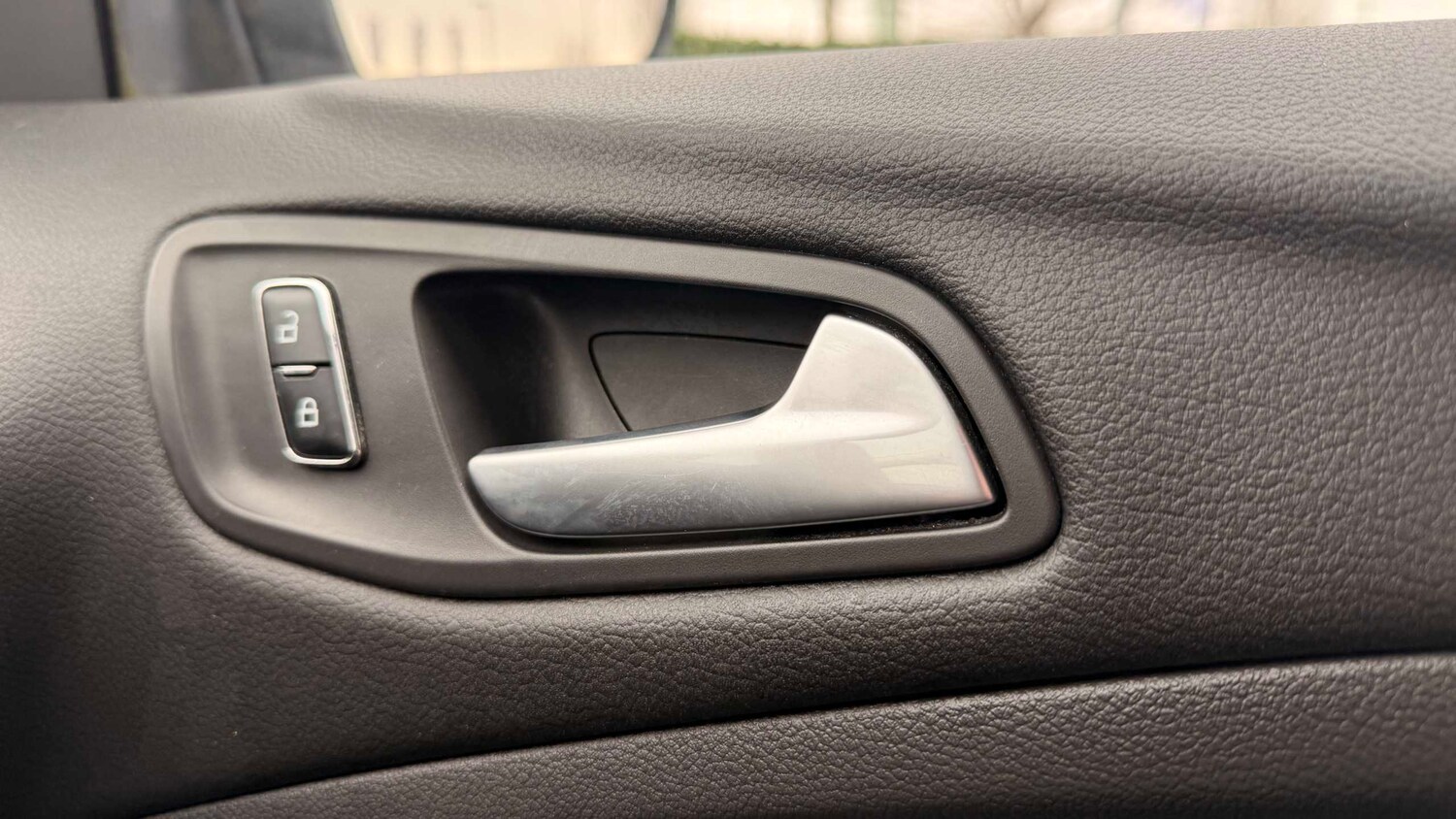 Used Ford Kuga for sale - 77860275: Photo 26