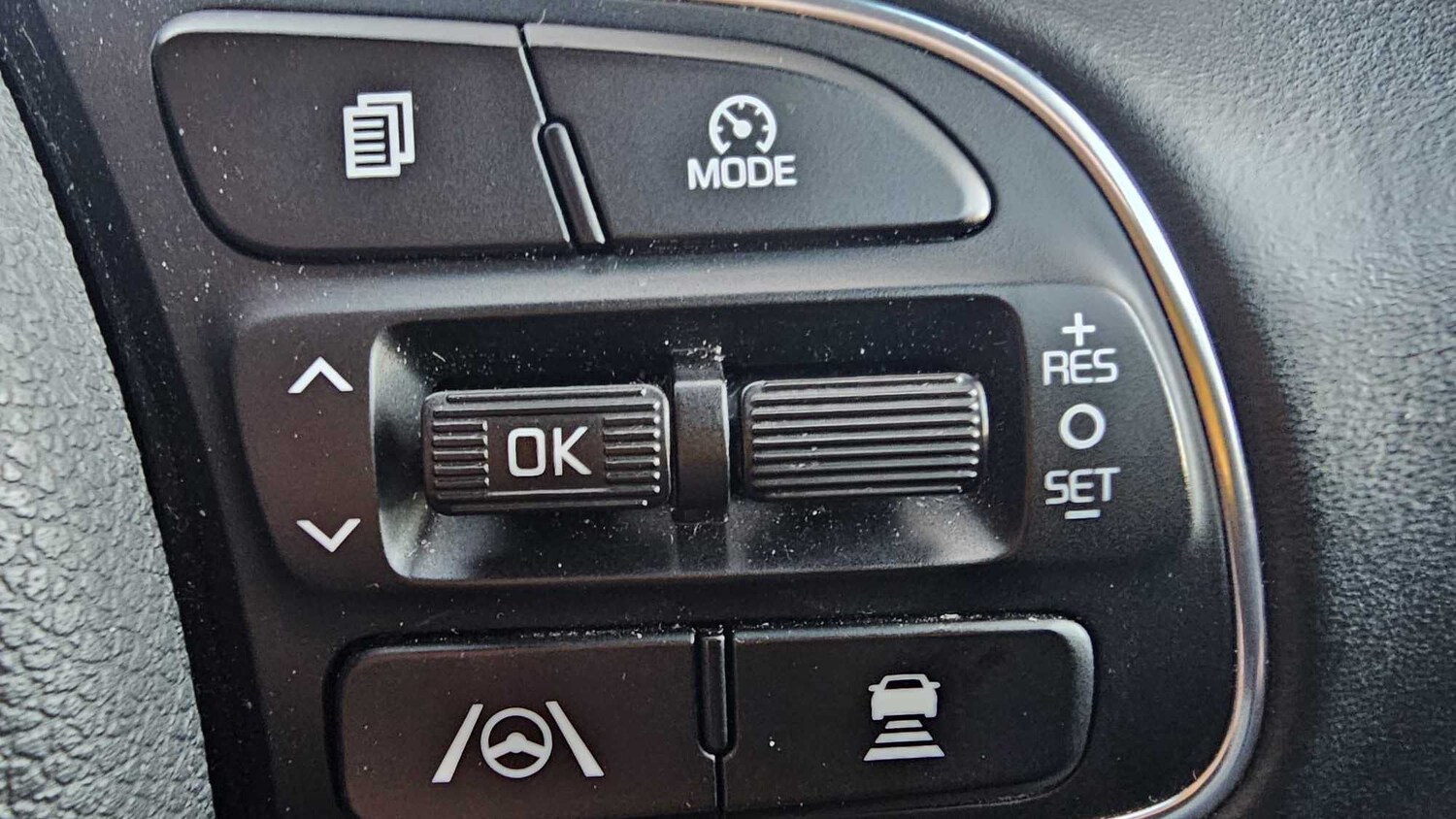 Used Kia Niro for sale - 77862531: Photo 11