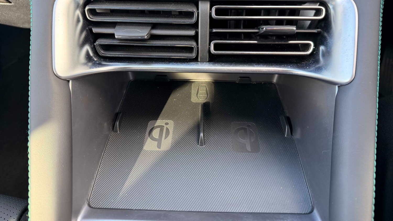 Used BYD Seal U for sale - 77861525: Photo 17