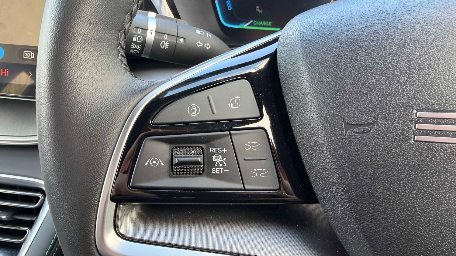 Used BYD Seal U for sale - 77861525: Photo 21