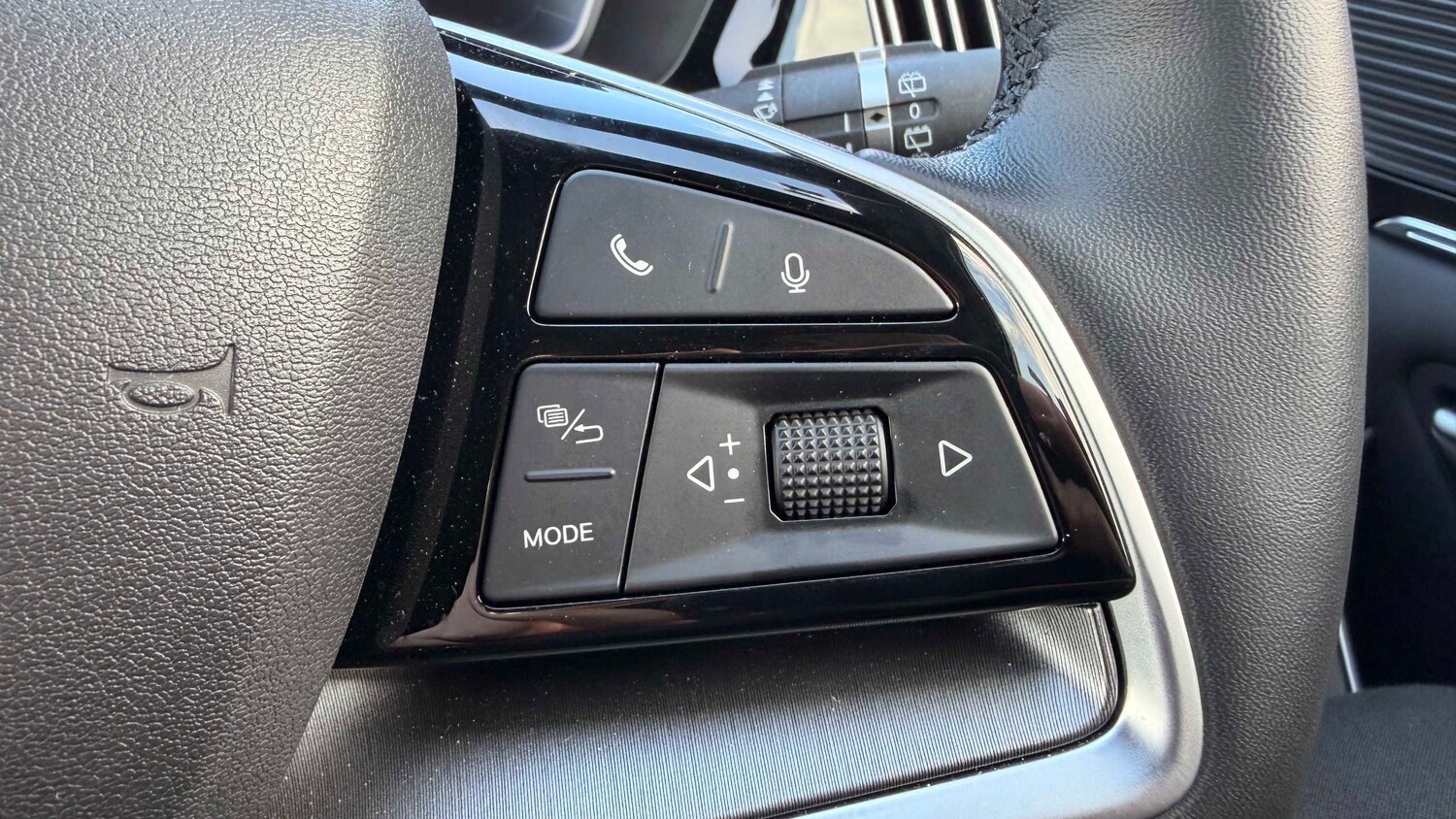 Used BYD Seal U for sale - 77861525: Photo 22