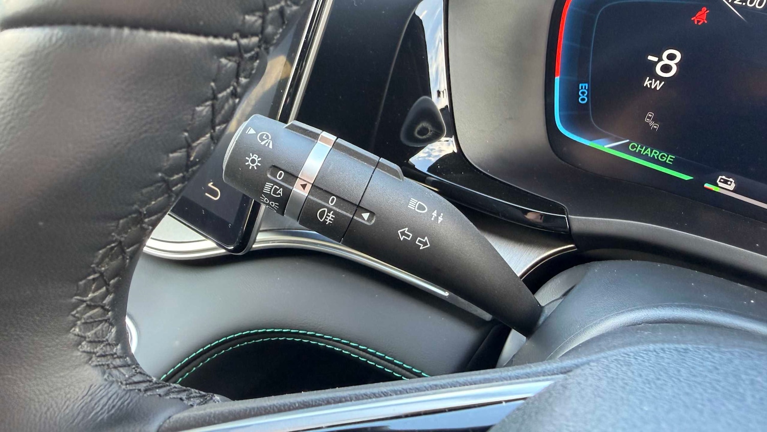 Used BYD Seal U for sale - 77861525: Photo 23