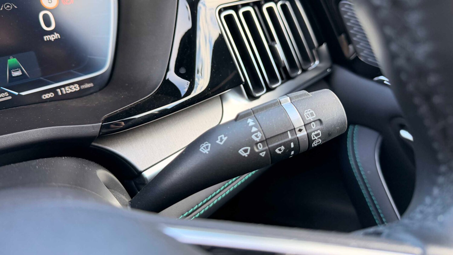 Used BYD Seal U for sale - 77861525: Photo 24