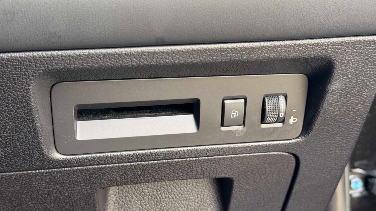 Used BYD Seal U for sale - 77861525: Photo 26