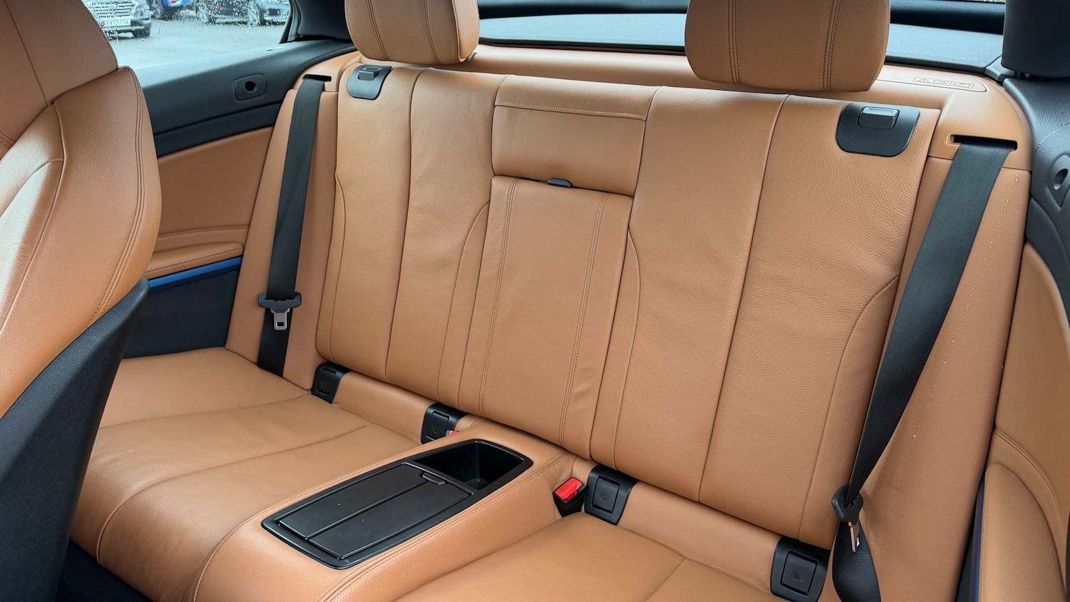 Used BMW 4 Series for sale - 77860407: Photo 10