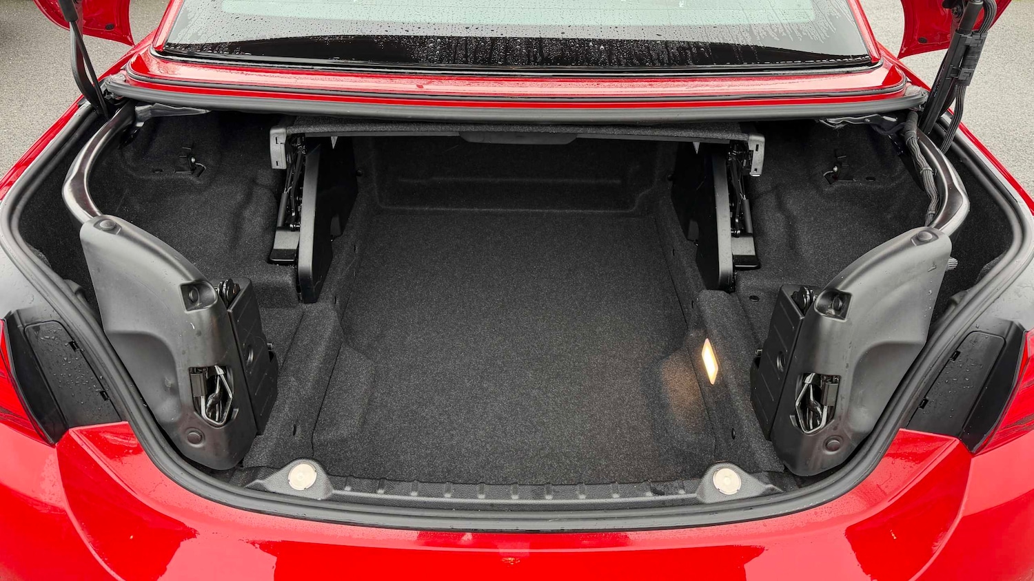 Used BMW 4 Series for sale - 77860407: Photo 11